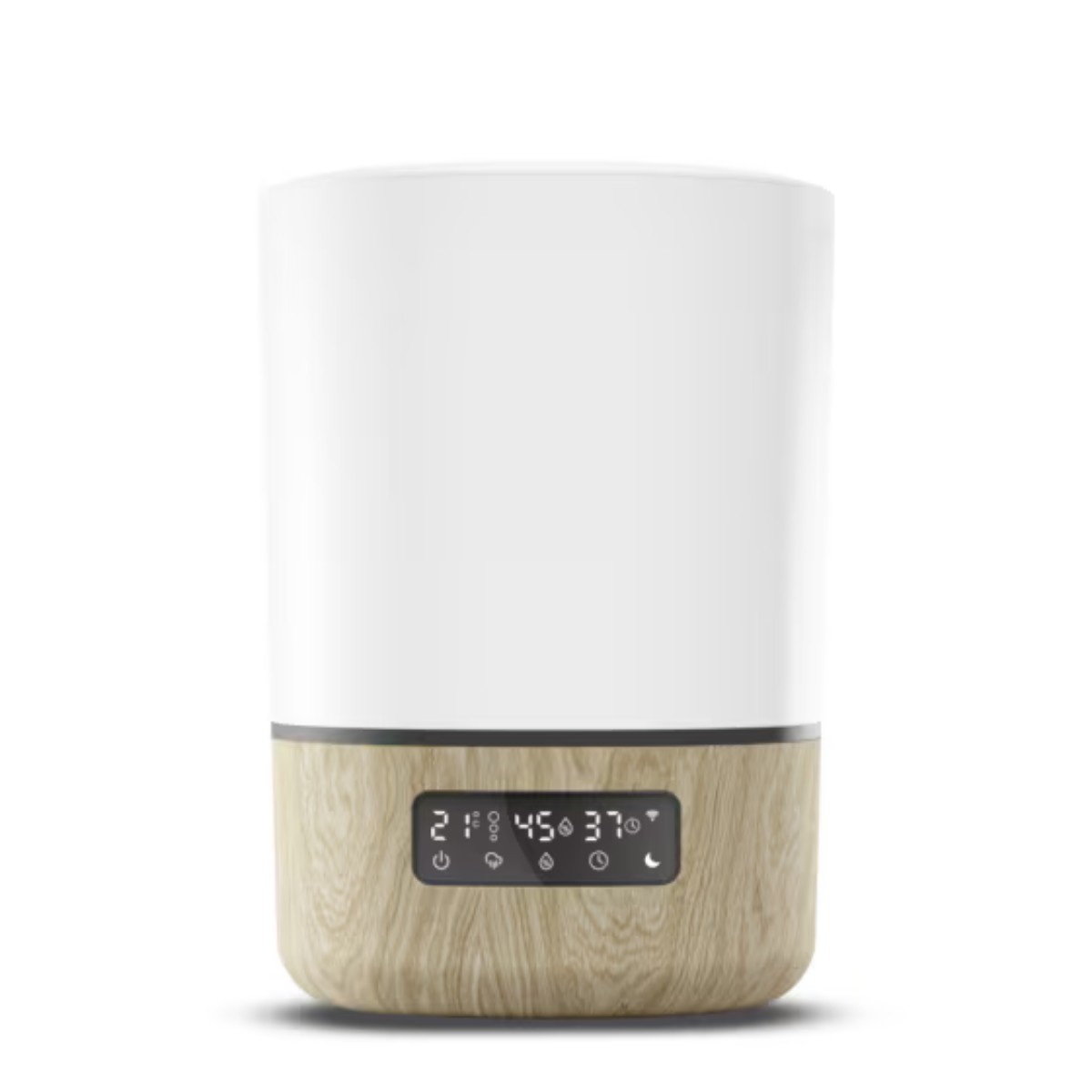 Humidificador de Ambientes Maxi Cosi Breathe