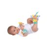 Descubridor de manos y pies Playgro con sonajeros Descubridor de manos y pies Playgro con sonajeros