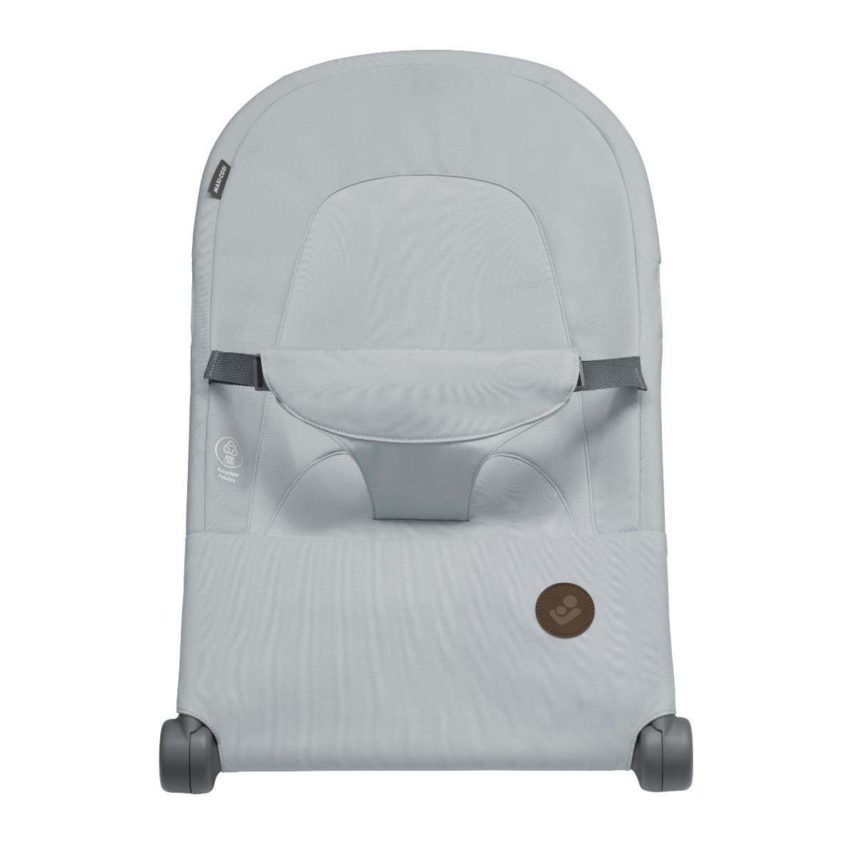 Silla mecedora Loa Beyond Grey Maxi Cosi