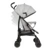 Cochecito Paragüitas Infanti Adventure Cochecito Paragüitas Infanti Adventure