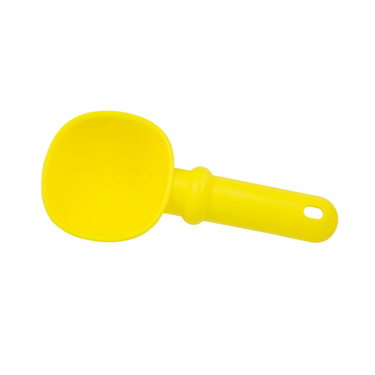 Mesa de Agua y Arena Playgro Sensory Explorer