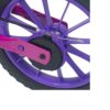 Camicleta Balance Bike Nathor Femenina Camicleta Balance Bike Nathor Femenina