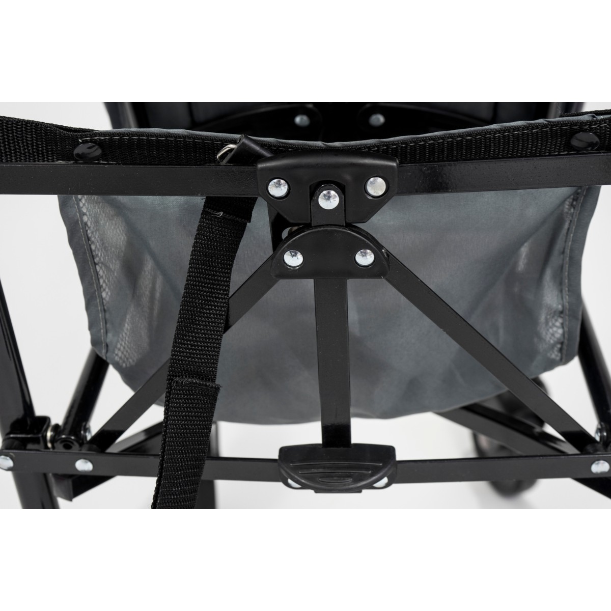 Cochecito Paragüitas Cool Bebitos