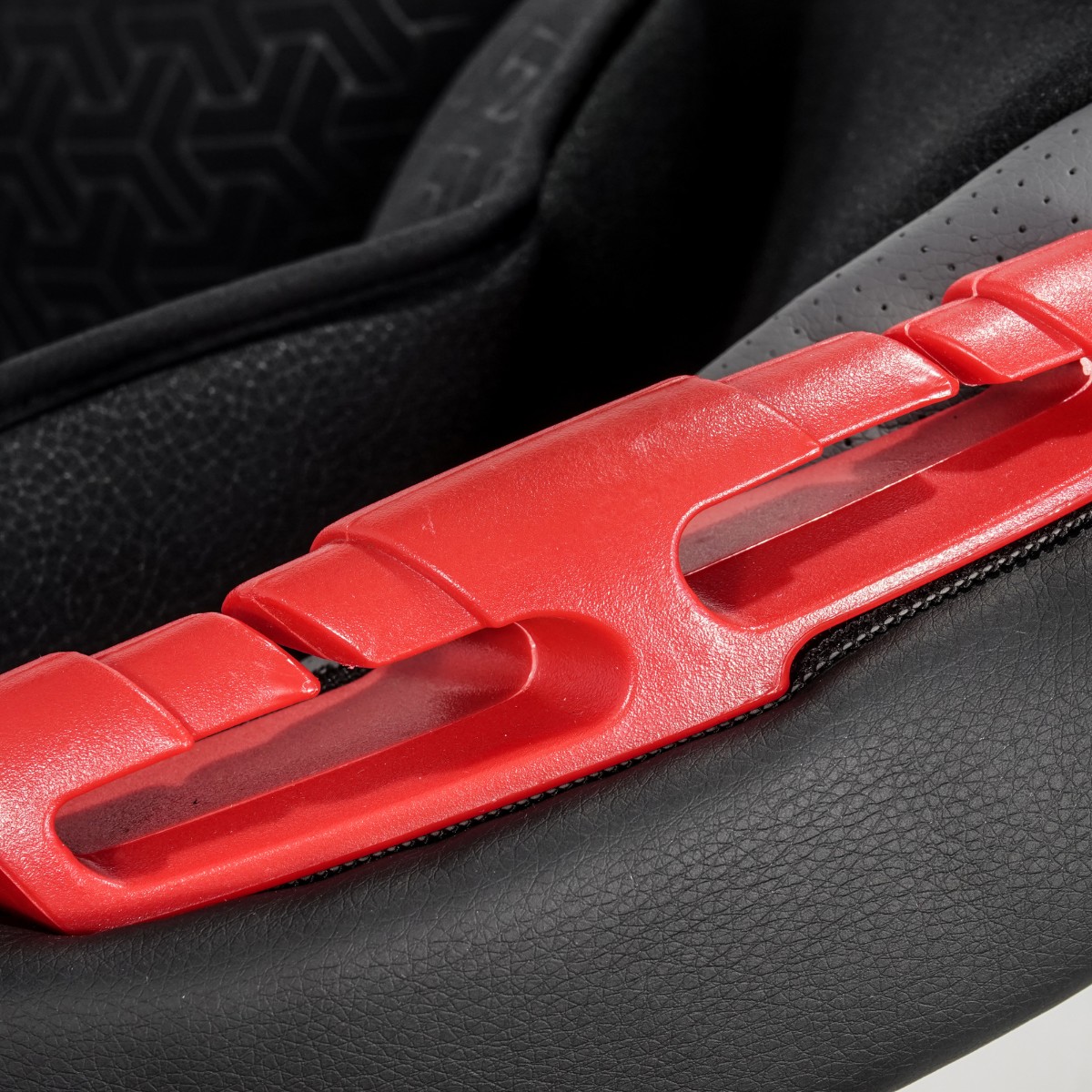 Butaca de Seguridad GTS Spider