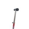 Monopatín Plegable Bebitos L-407 Monopatín Plegable Bebitos L-407