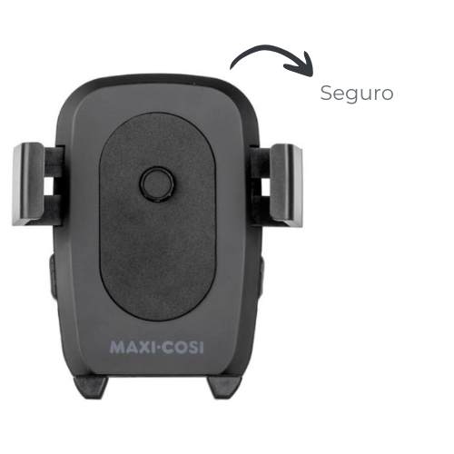 Soporte para Teléfono Maxi Cosi Soporte para Teléfono Maxi Cosi