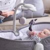 Mecedora 3 en 1 Tiny Love Rocker Napper Mecedora 3 en 1 Tiny Love Rocker Napper