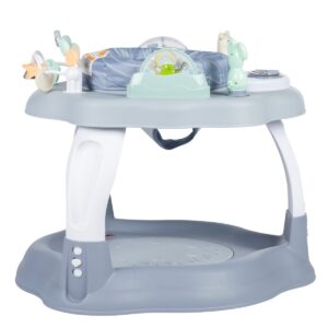 Centro de actividades Cosco Kids Play In Place