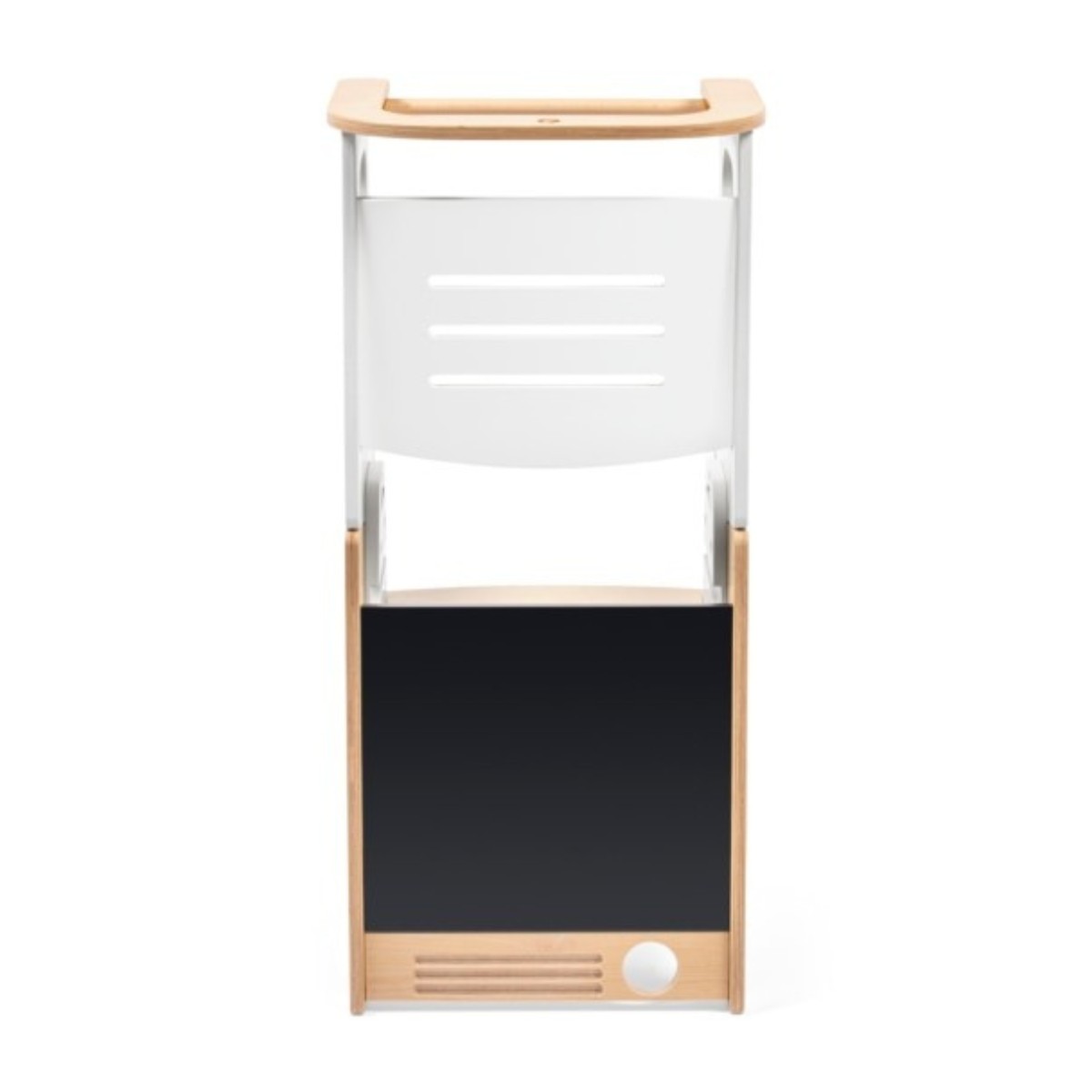 Torre de Aprendizaje Toucan Maxi Cosi