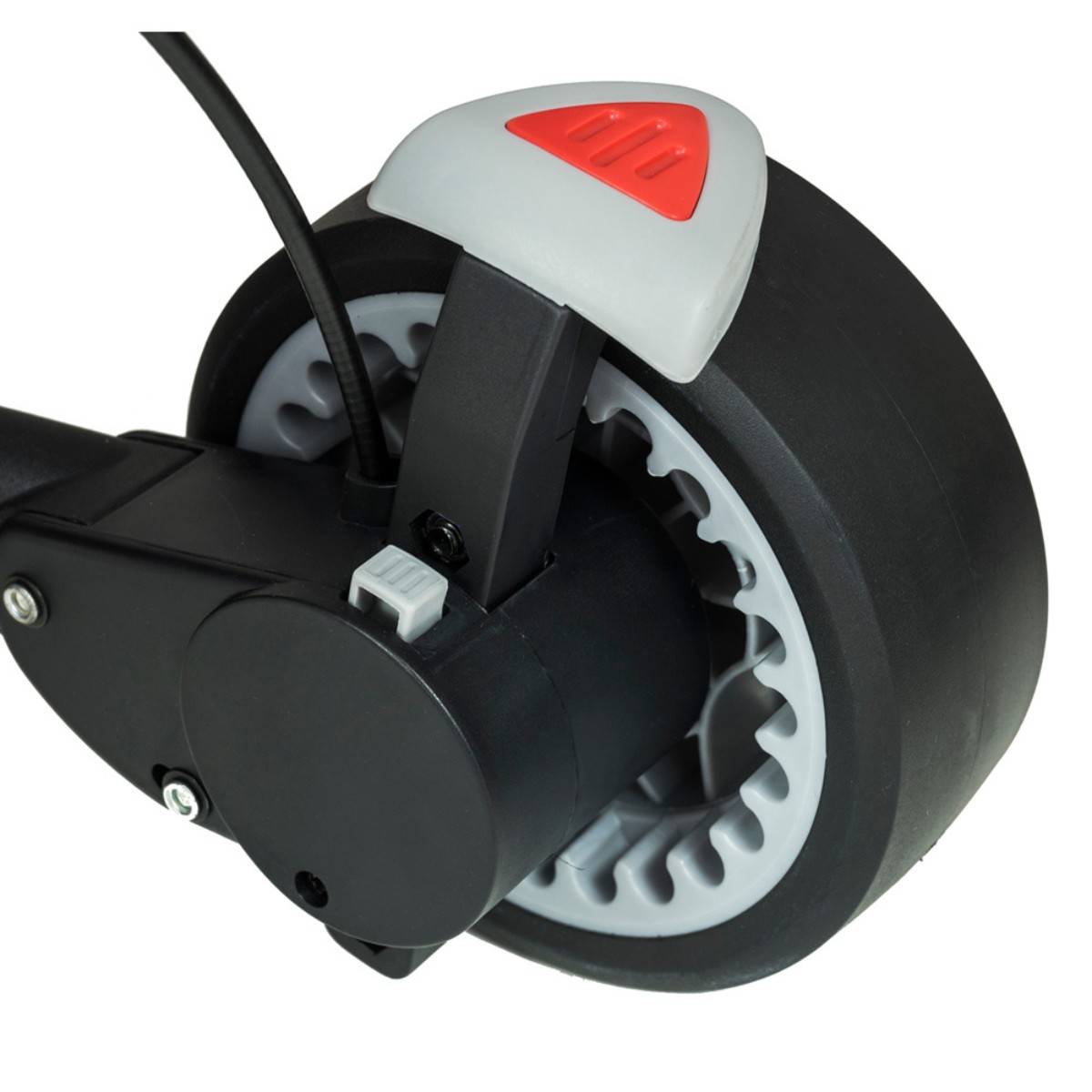 Cochecito Plegable Quinny Zapp Xtra Purple Peace