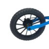 Camicleta Balance Bike Nathor Masculina Camicleta Balance Bike Nathor Masculina