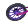 Camicleta Balance Bike Nathor Femenina Camicleta Balance Bike Nathor Femenina