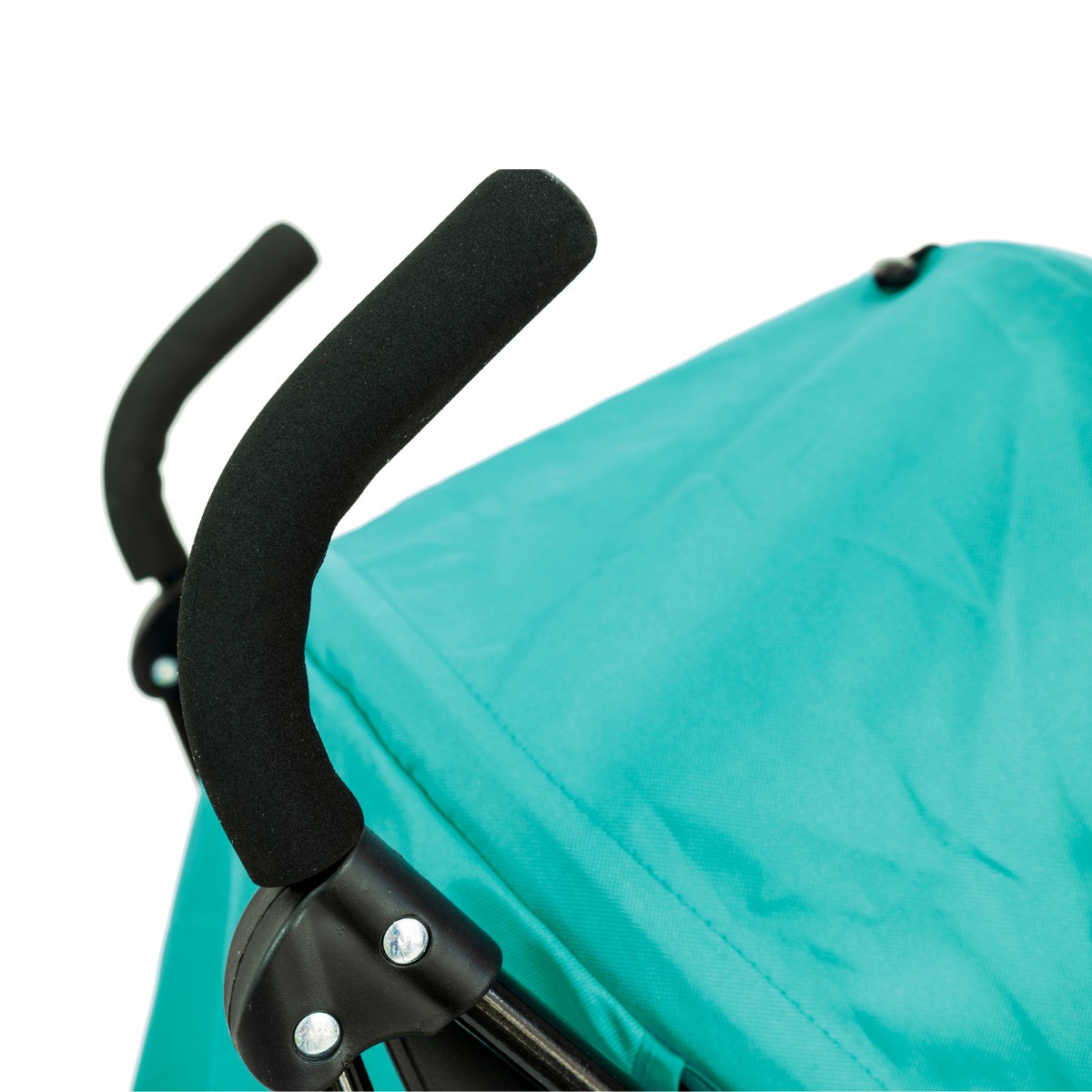 Cochecito Paragüitas Cool Bebitos