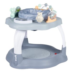 Centro de actividades Cosco Kids Play In Place