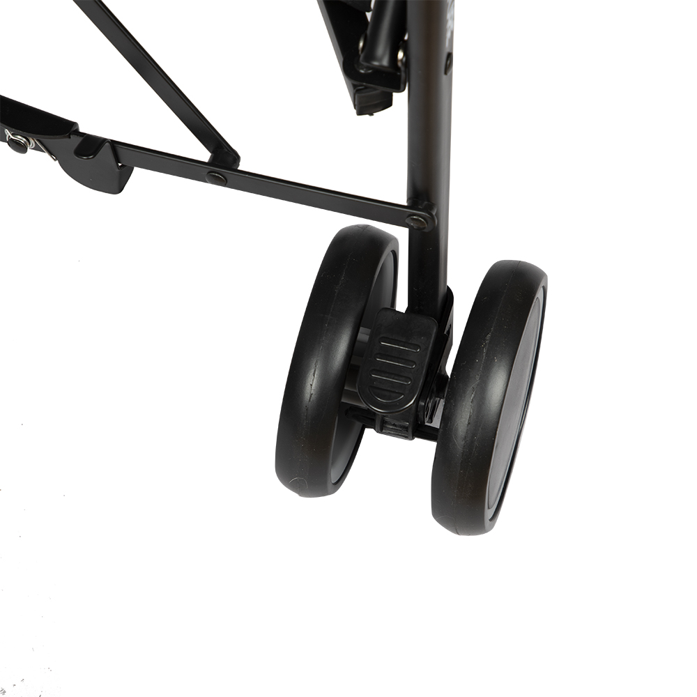 Cochecito Paragüitas Infanti Adventure