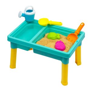 Mesa de Agua y Arena Playgro Sensory Explorer