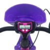 Camicleta Balance Bike Nathor Femenina Camicleta Balance Bike Nathor Femenina