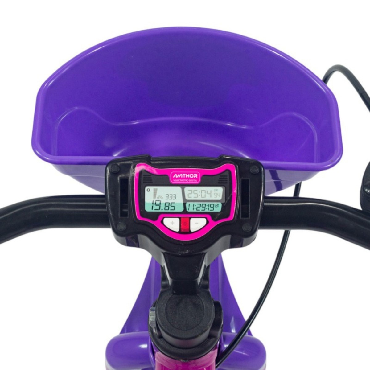 Camicleta Balance Bike Nathor Femenina Camicleta Balance Bike Nathor Femenina