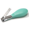 Cortauñas de bebé Fold-Up Nail Clipper Safety 1ST Cortauñas de bebé Fold-Up Nail Clipper Safety 1ST