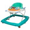Andador Espacial con sonidos Infanti Andador Espacial con sonidos Infanti