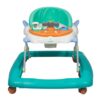 Andador Espacial con sonidos Infanti Andador Espacial con sonidos Infanti