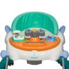 Andador Espacial con sonidos Infanti Andador Espacial con sonidos Infanti