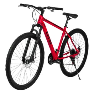 Bicicleta Mountain Bike GTS R29 21V Shimano Talle M