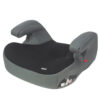 Booster elevador Infanti con Isofix Starfix Booster elevador Infanti con Isofix Starfix