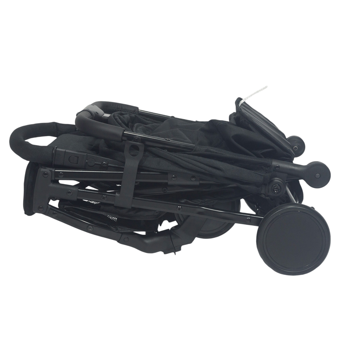 Cochecito Ultracompacto Infanti Terrain 2G