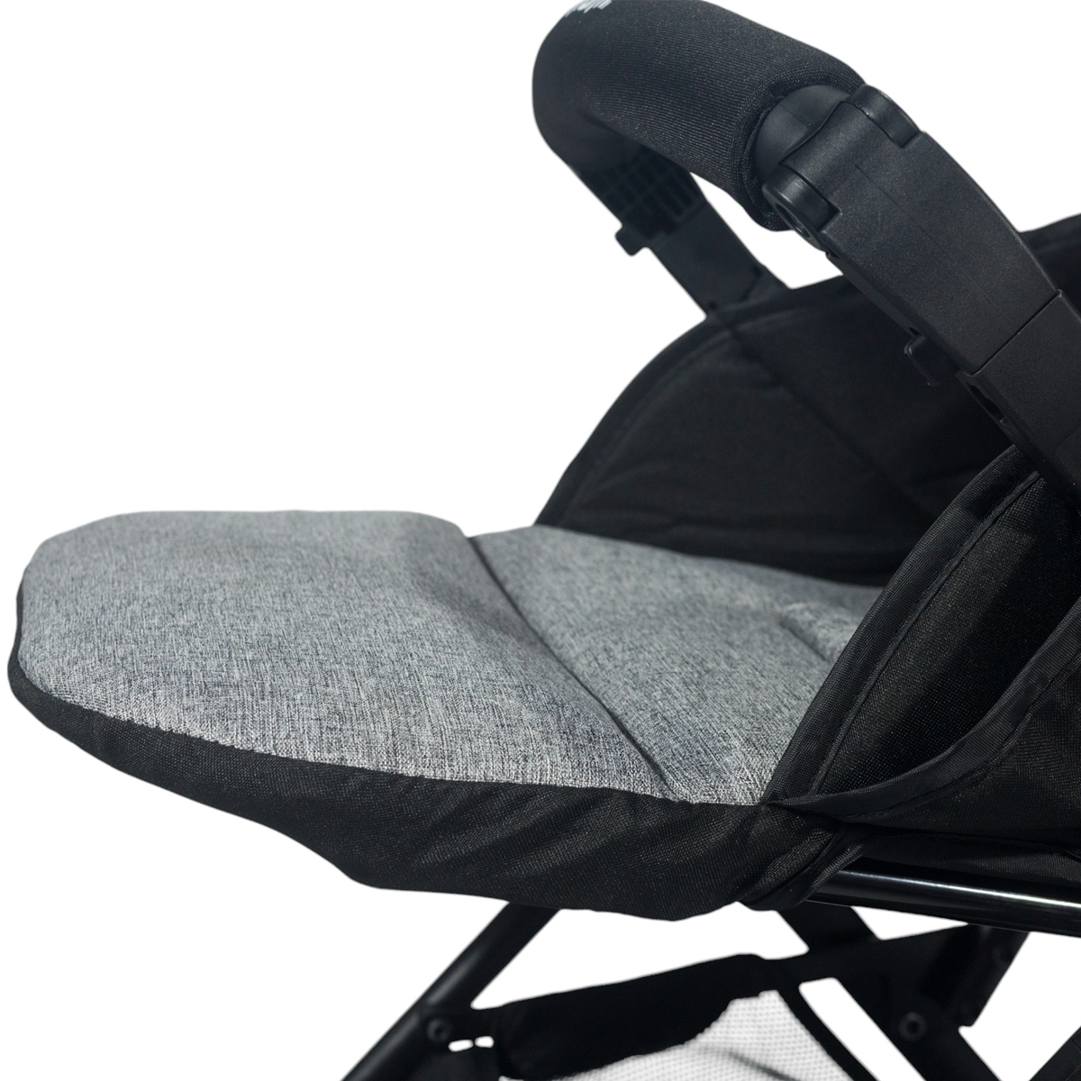 Cochecito con huevito Infanti Terrain C-3A