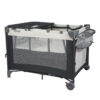 Cuna Colecho 3 en 1 Infanti Always Together Cuna Colecho 3 en 1 Infanti Always Together