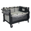 Cuna Colecho 3 en 1 Infanti Always Together Cuna Colecho 3 en 1 Infanti Always Together