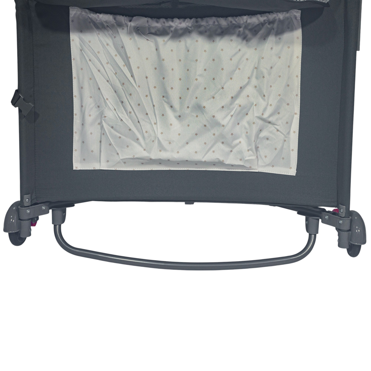 Cuna Colecho Infanti Always Together 2G