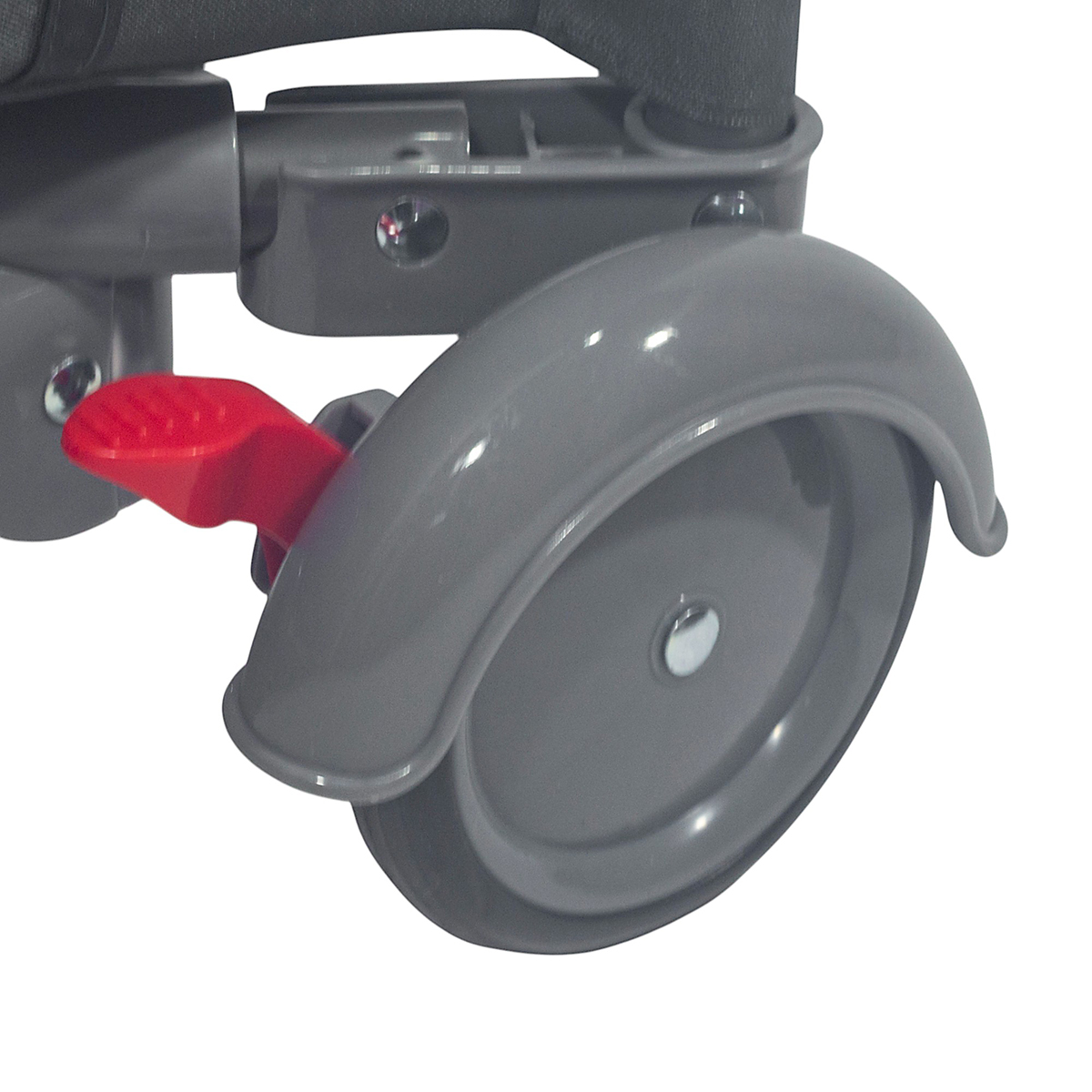 Cuna Colecho Infanti Always Together 2G