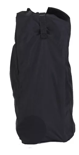 Cochecito Plegable Infanti Royal