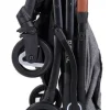 Cochecito Plegable Infanti Royal