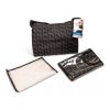 Bolso Maternal Cambiador Infanti Kelly Bolso Maternal Cambiador Infanti Kelly