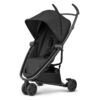 Cochecito Plegable Quinny Zapp Flex Cochecito Plegable Quinny Zapp Flex
