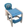 Silla de Comer Infanti Sit Up
