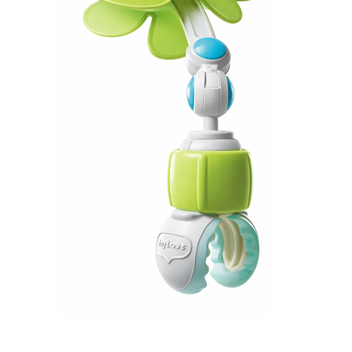 Arco de Juegos Tiny Love Sunny Stroll