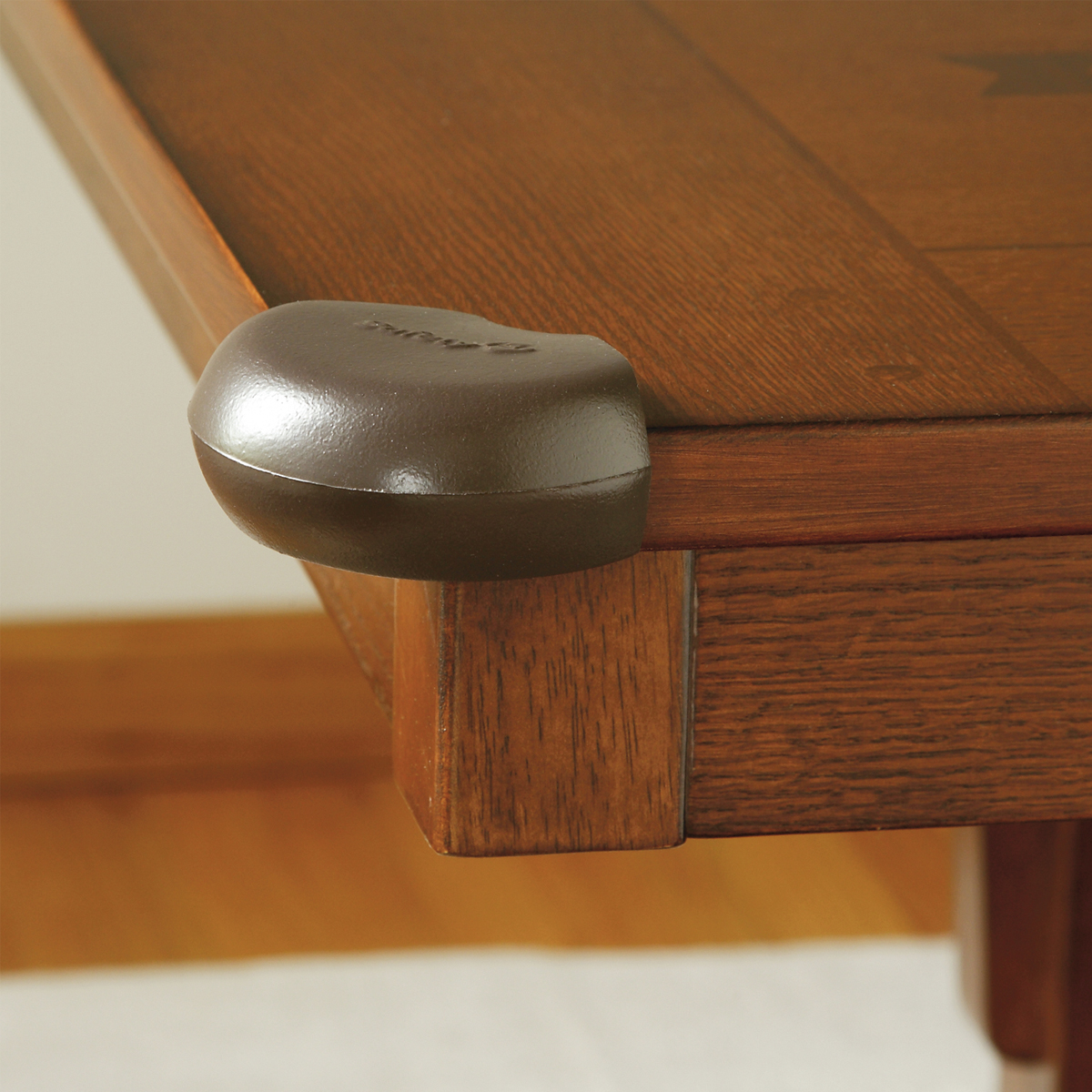 Protectores de Esquinas Safety 1ST Foam Corner Bumpers Protectores de Esquinas Safety 1ST Foam Corner Bumpers