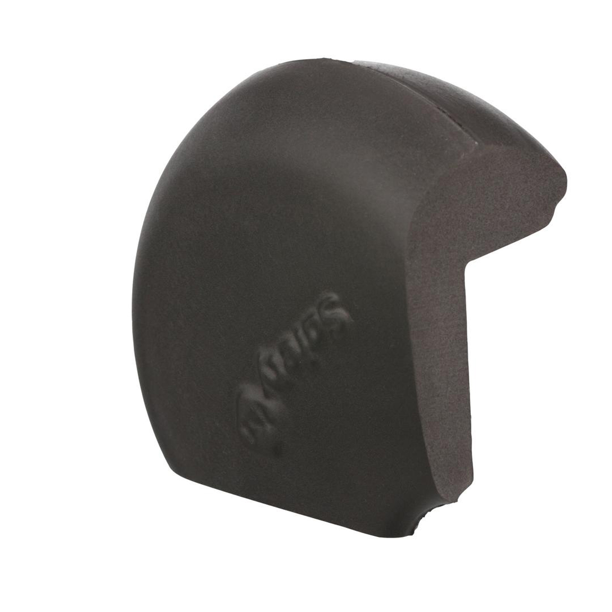 Protectores de Esquinas Safety 1ST Foam Corner Bumpers Protectores de Esquinas Safety 1ST Foam Corner Bumpers