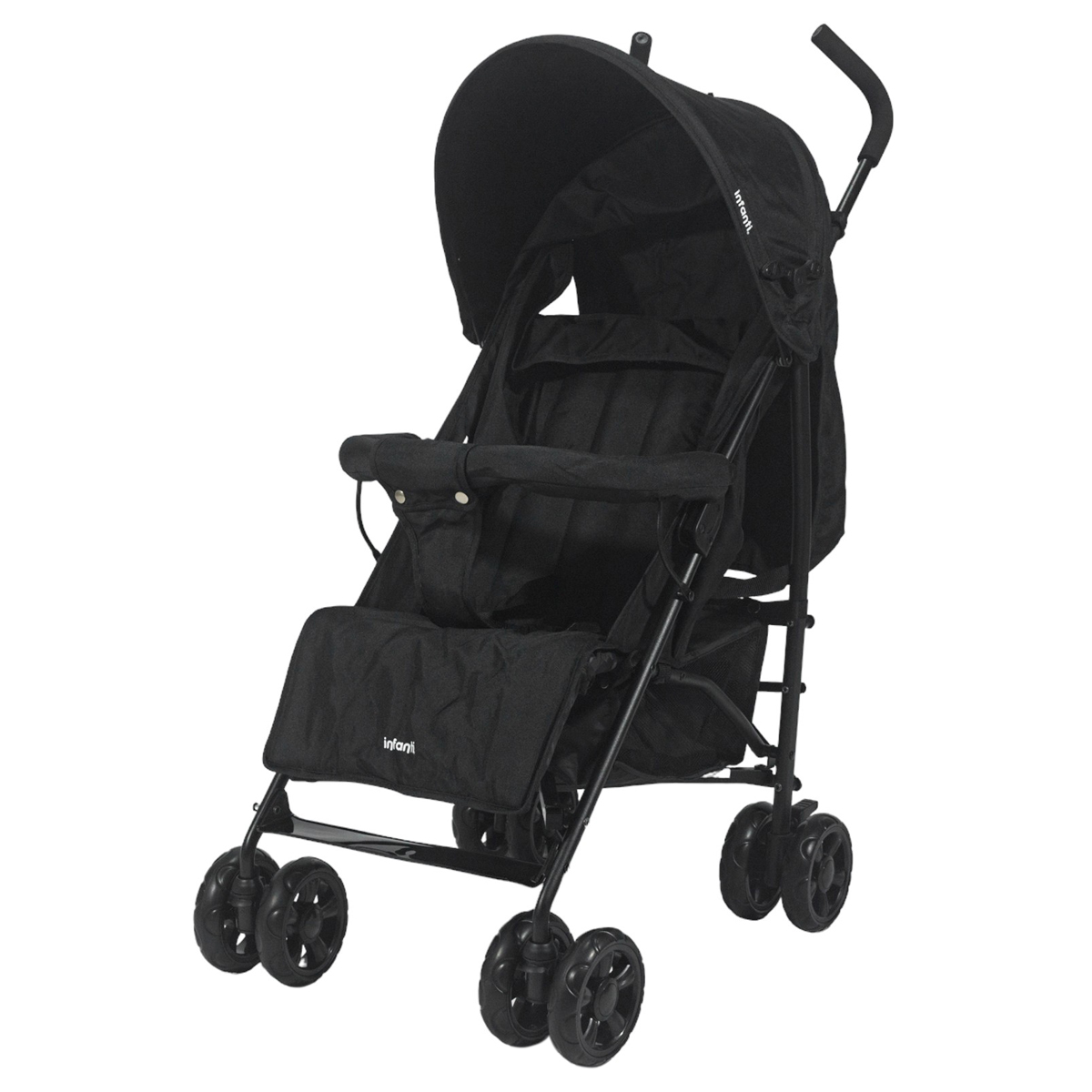 Cochecito Paragüitas Ultraliviano Infanti