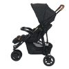 Cochecito con Huevito 3 Ruedas Infanti Jogger Breeze Cochecito con Huevito 3 Ruedas Infanti Jogger Breeze