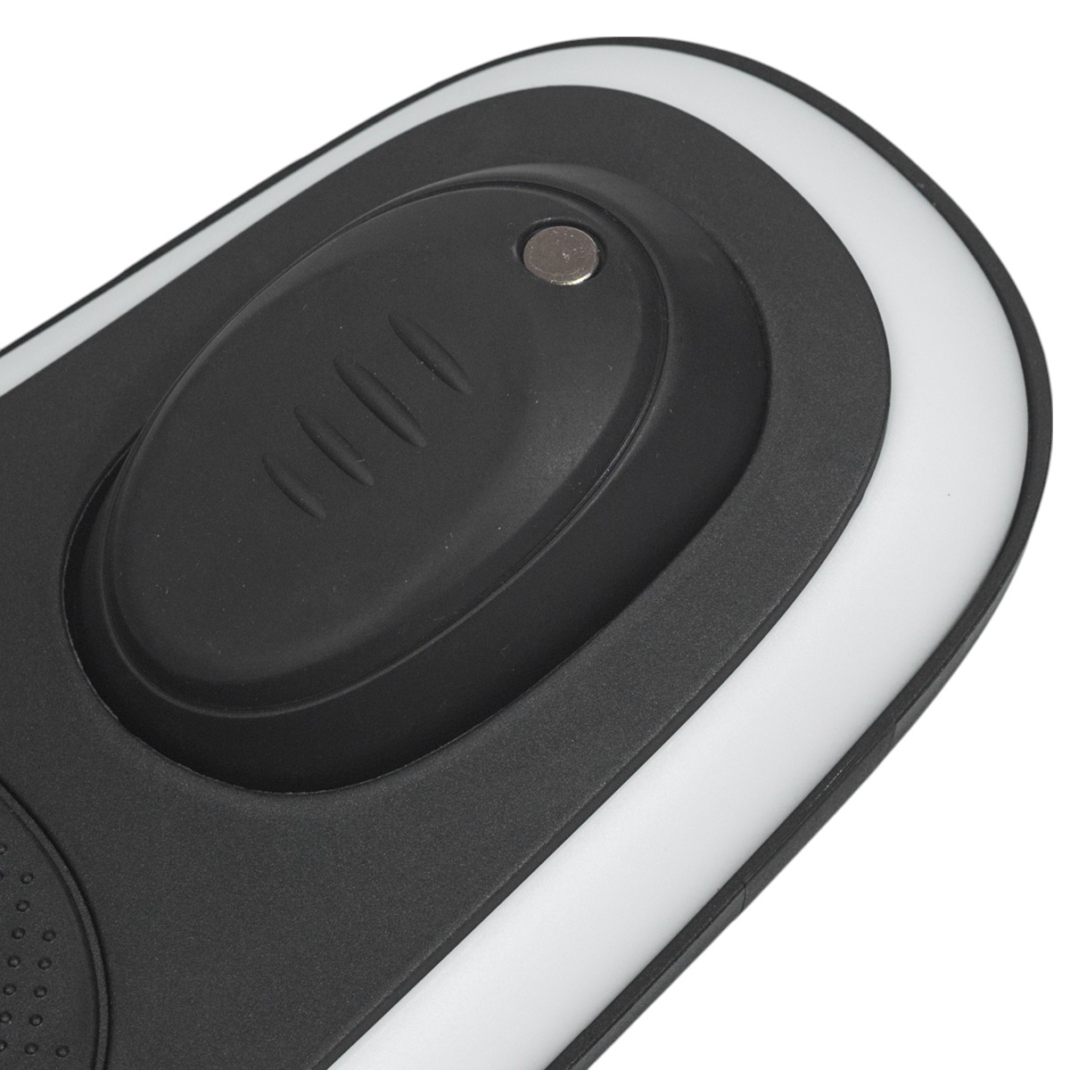 Monopatín plegable con luces LED Infanti Monopatín plegable con luces LED Infanti