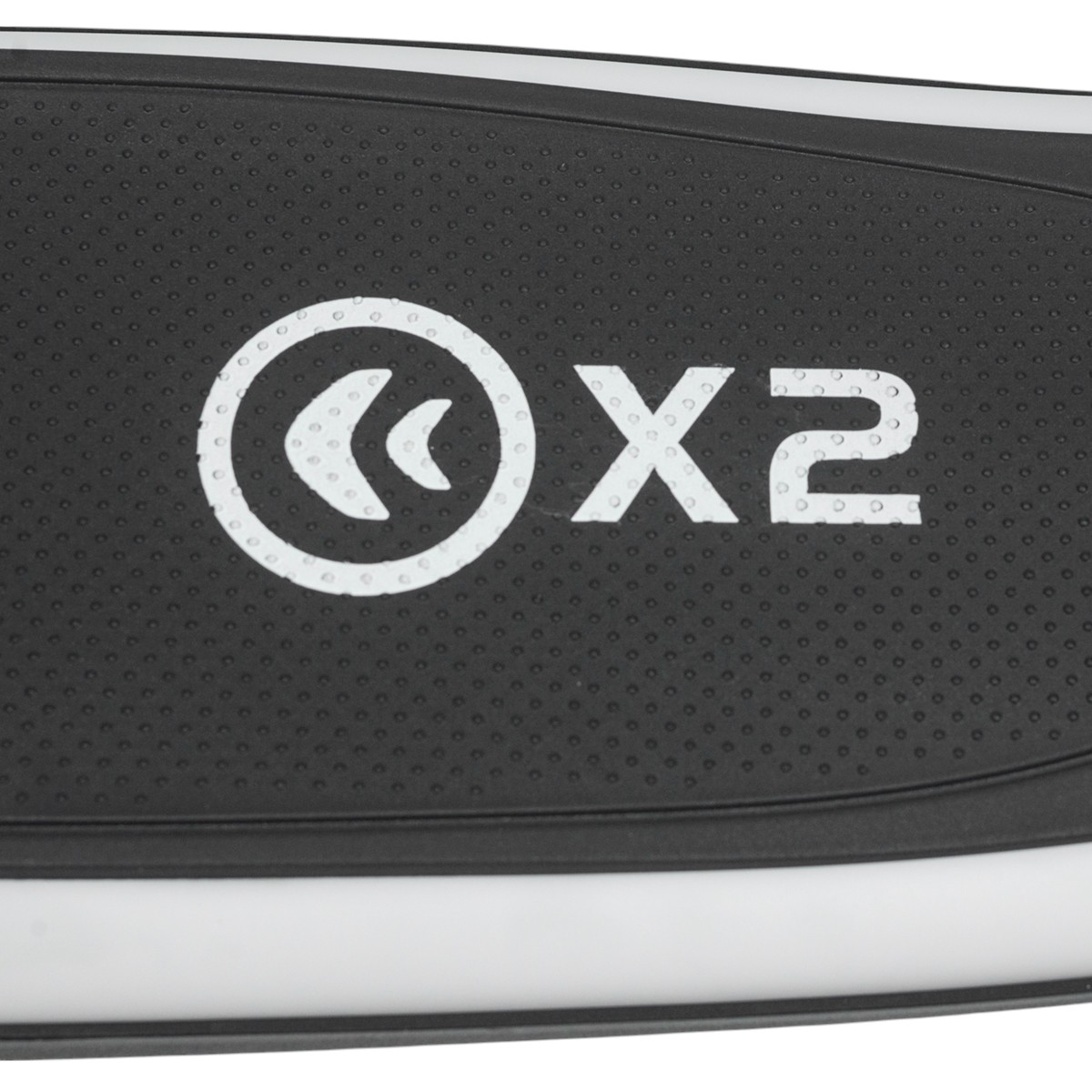 Monopatín plegable con luces LED Infanti Monopatín plegable con luces LED Infanti