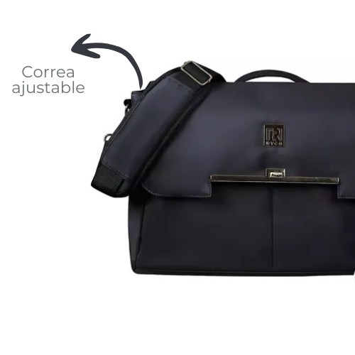 Bolso Maternal Cambiador Infanti Monique Black With Silver Bolso Maternal Cambiador Infanti Monique Black With Silver