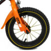 Bicicleta tipo Mountain Bike R12 GTS Naranja Bicicleta tipo Mountain Bike R12 GTS Naranja