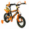Bicicleta tipo Mountain Bike R12 GTS Naranja Bicicleta tipo Mountain Bike R12 GTS Naranja