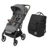 Cochecito Soho + Bolsa de Transporte Cochecito Soho + Bolsa de Transporte